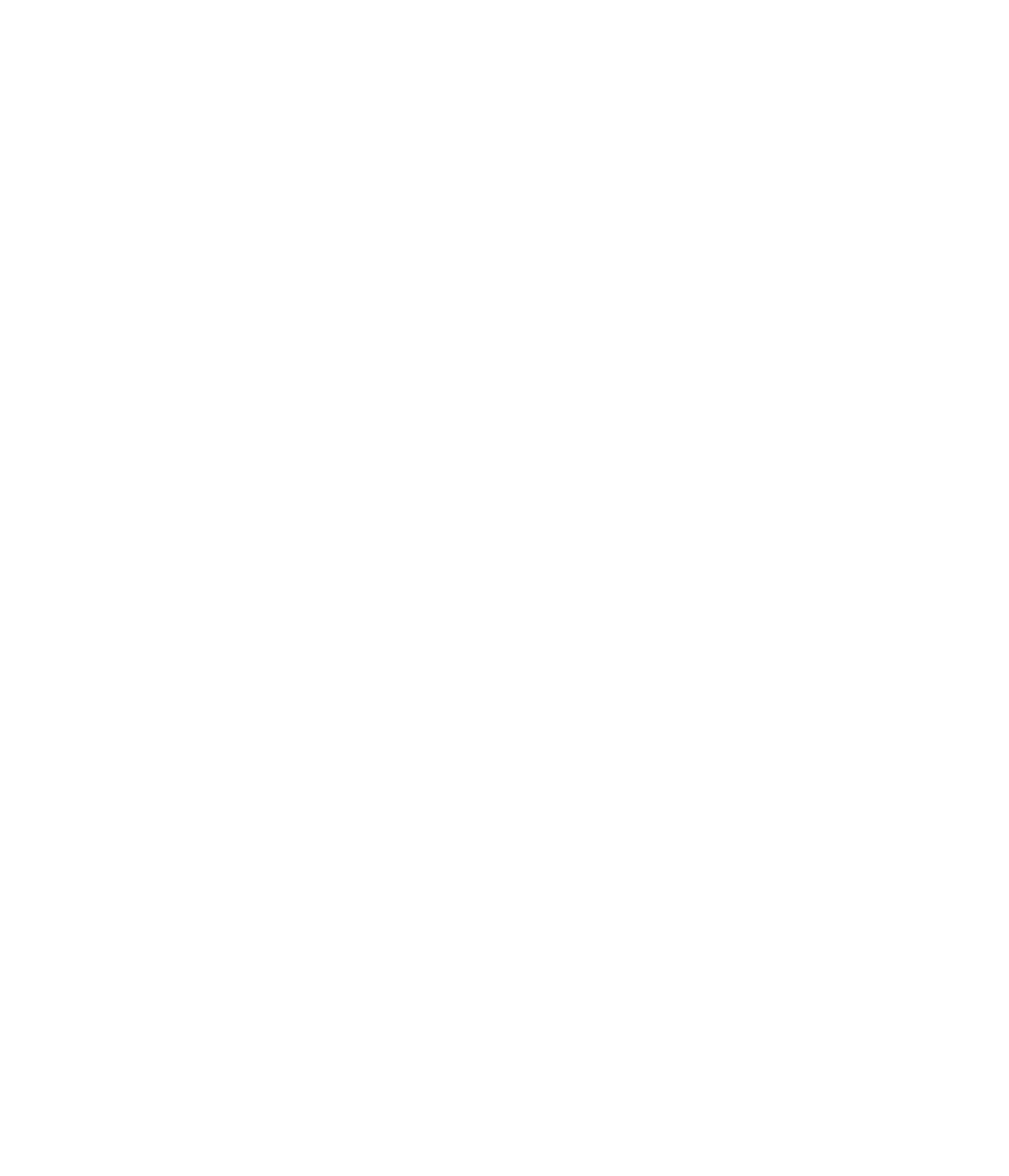 Eurys Industry