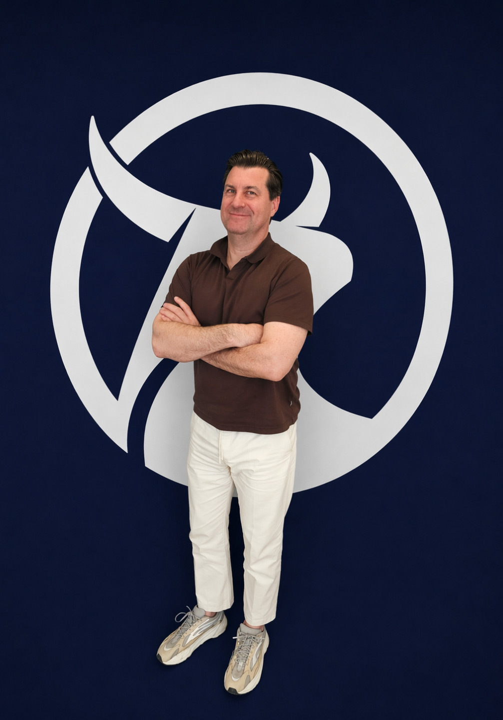 Dennis van Lier